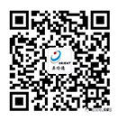 關(guān)注公眾號